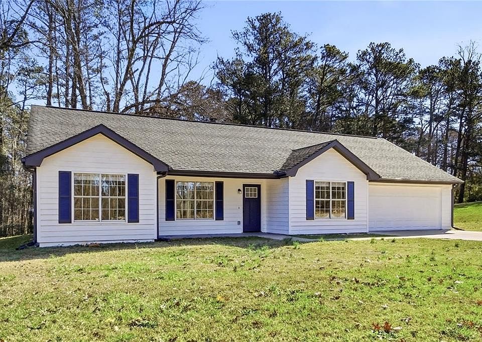 1st image of 444 McGiboney Rd