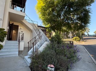 2637 Farwell Ave, Los Angeles, CA 90039