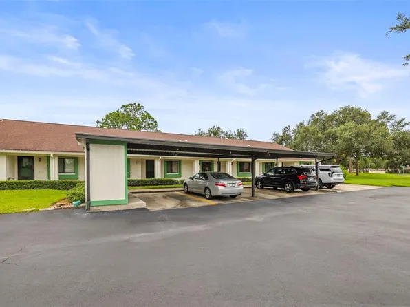 2556 Royal Pines Cir #13-C, Clearwater, FL 33763