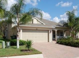 12941 Solola Way, New Port Richey, FL 34655