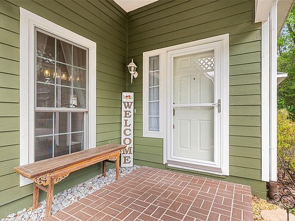 2nd image of 91 NW 48th Blvd #13