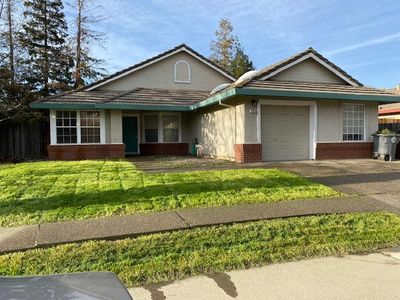 5315 Applehurst Way, Elk Grove, CA, 95758