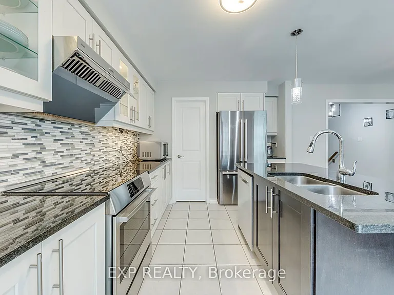 3002 Preserve Dr #11 — Photo 22
