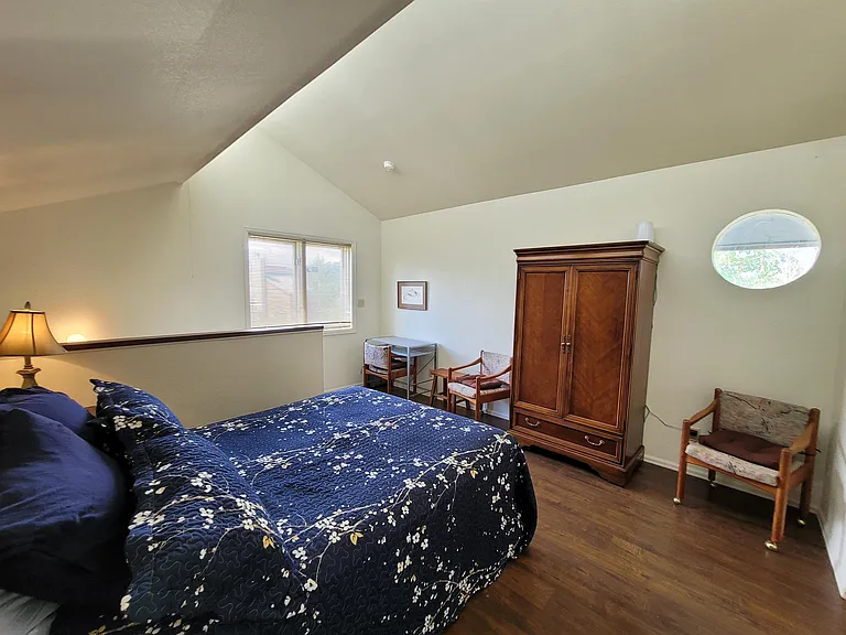 247 Davis Cup Dr #4111 — Photo 34