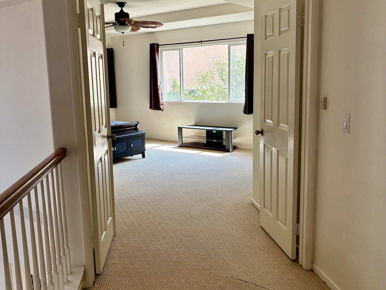 5017 Starfish Way — Photo 4