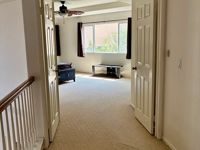 5017 Starfish Way — Photo 4