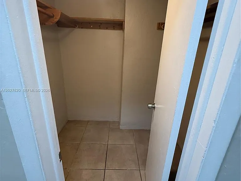 6841 Pembroke Rd #1-5 — Photo 14