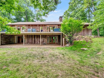6112 Batson Ln, Knoxville, TN, 37919