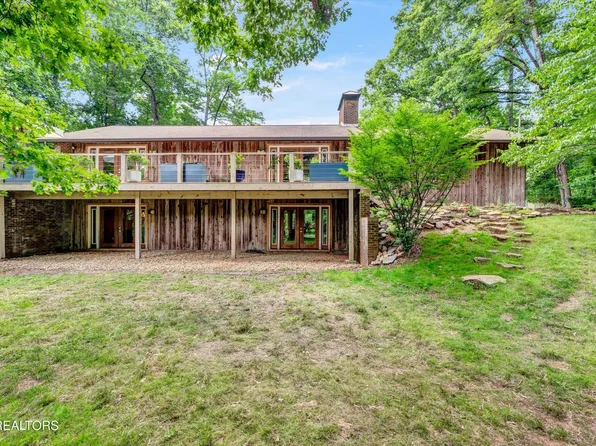 6112 Batson Ln, Knoxville, TN 37919