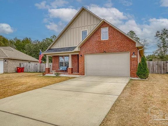 3rd image of 6126 Winchester Cir
