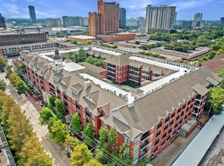 2400 McCue Rd APT 315, Houston, TX 77056