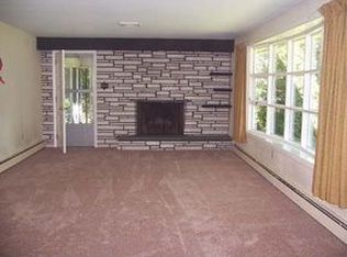 693 Powder Mill Hollow Rd, Boyertown, PA 19512