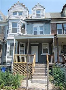 1st image of 46 Eaton Pl