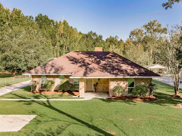 10955 Hooper Rd, Baton Rouge, LA 70818