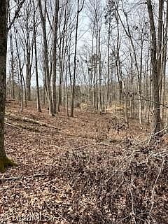 3rd image of 6401 Sable Ln