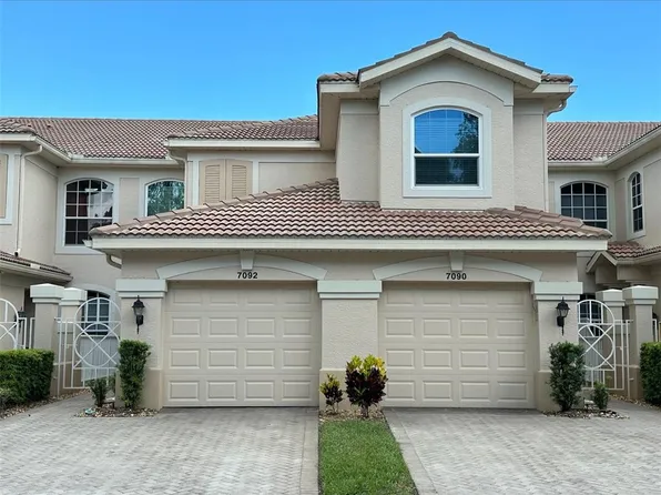 7092 Prosperity Cir #1106, Sarasota, FL 34238