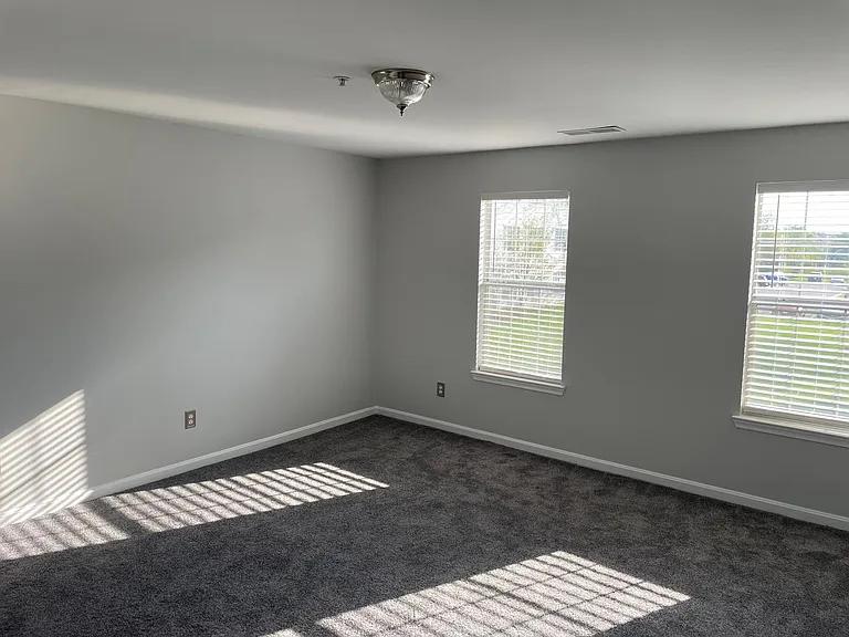 11010 Koman Cir #198-202 — Photo 16