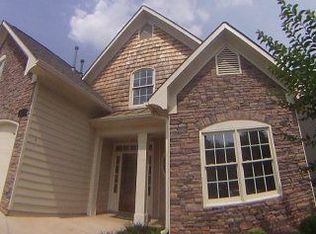 684 Anders Ct, Auburn, AL 36830