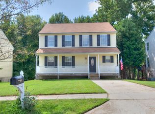 1379 Ridge Commons Blvd, Hanover, MD 21076