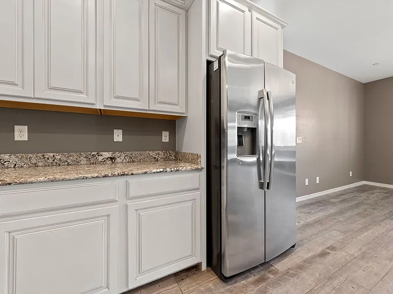224 Viale Aventino — Photo 19