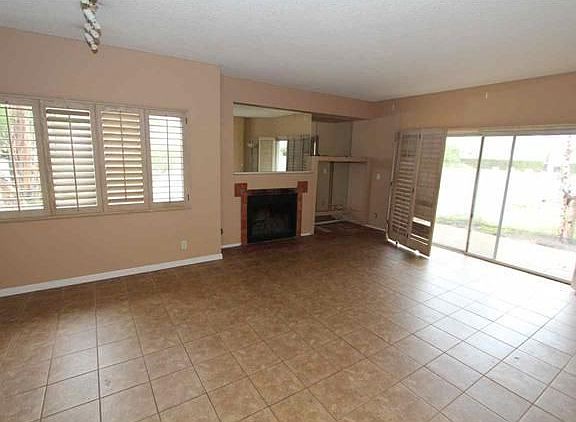 4th image of 24392 Lantern Hill Dr Unit A
