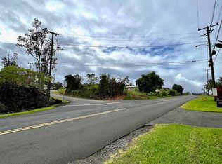 6 Wawai Loop #61, Hilo, HI 96720