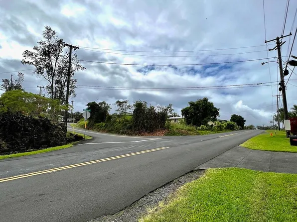 6 Wawai Loop #61, Hilo, HI 96720