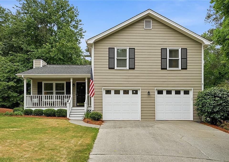 1st image of 3341 Birchwood Trl