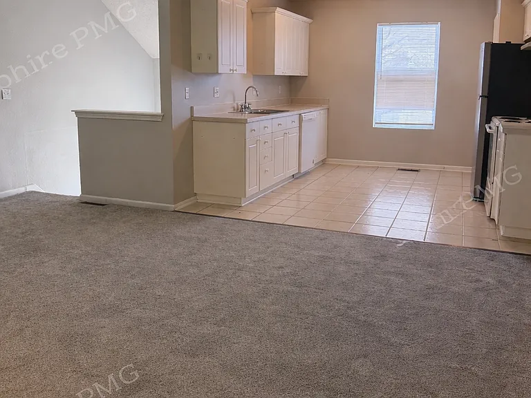 5644 N Anita Ave — Photo 5