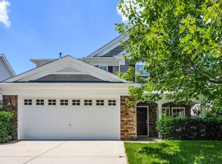 120 Smart Ct, Clayton, NC 27520