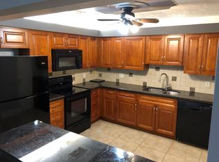 8052 Ambach Way, Hypoluxo, FL 33462