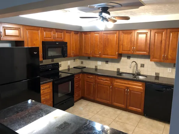 8052 Ambach Way, Hypoluxo, FL 33462