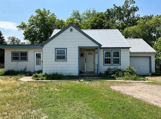 7671 Johnson St, Siren, WI 54872