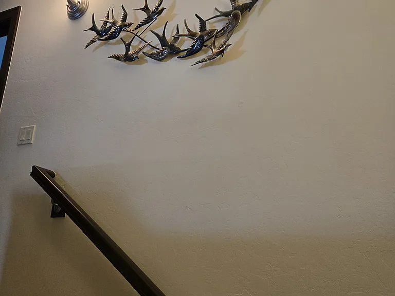 119 Tierra Vista Dr — Photo 18