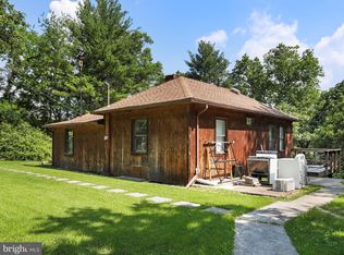 84 Funk Rd, Strasburg, VA 22657