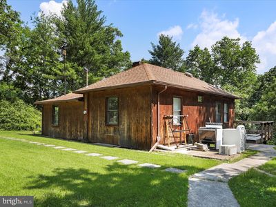 84 Funk Rd, Strasburg, VA, 22657
