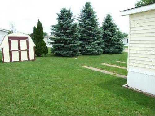5th image of 5709 Woodsage St