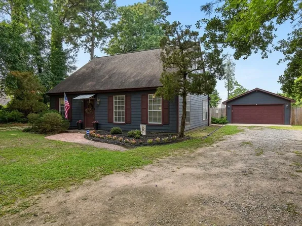 11014 Indian Trails Dr, Tomball, TX 77375
