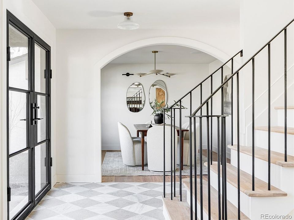 4070 S Hudson Way, Cherry Hills Village, CO 80113 | Zillow