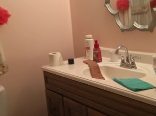 2227 Timberlake Dr, Royal, AR 71968