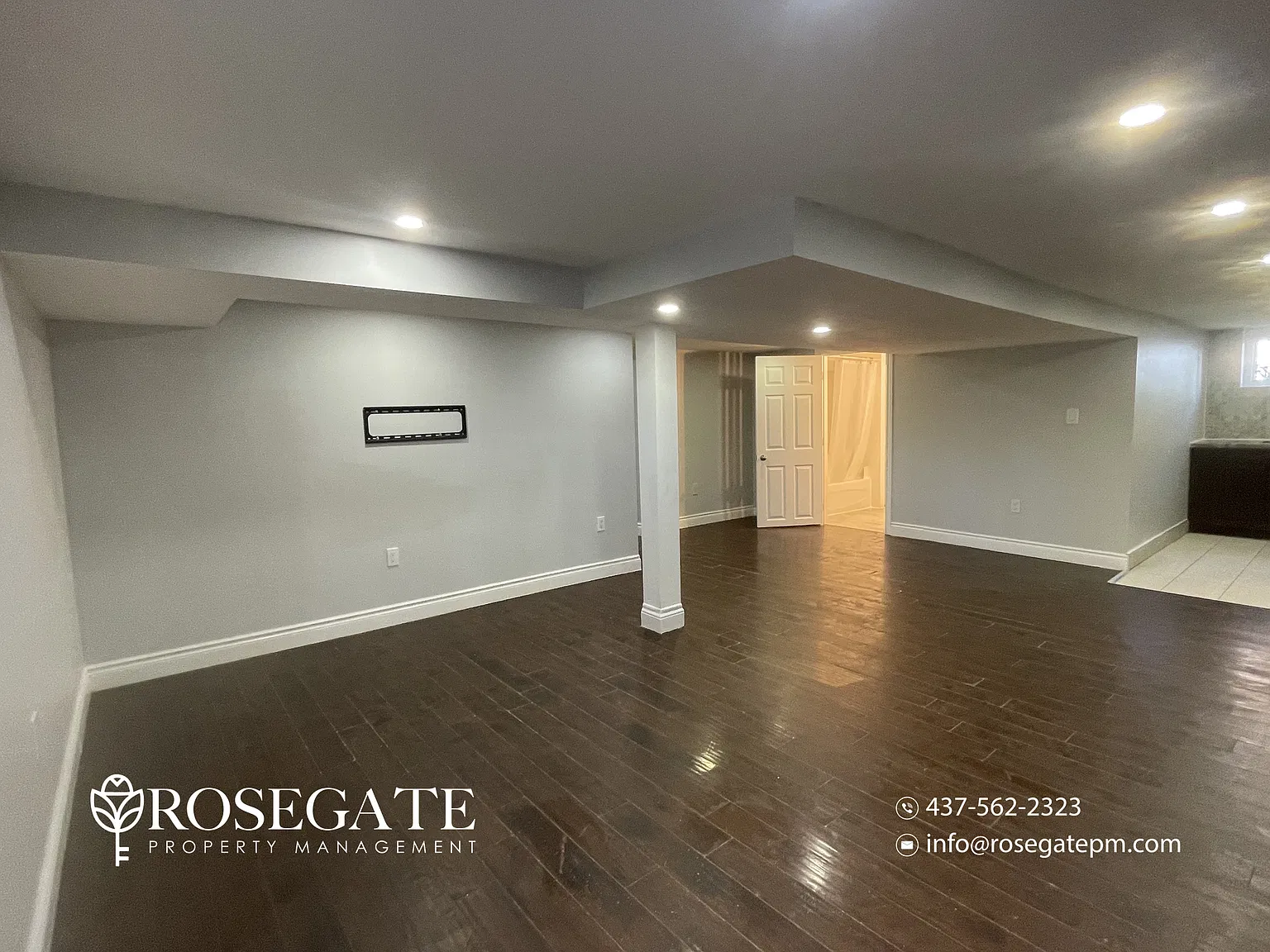 39 Centennial Parkway South Hamilton — Photo 4