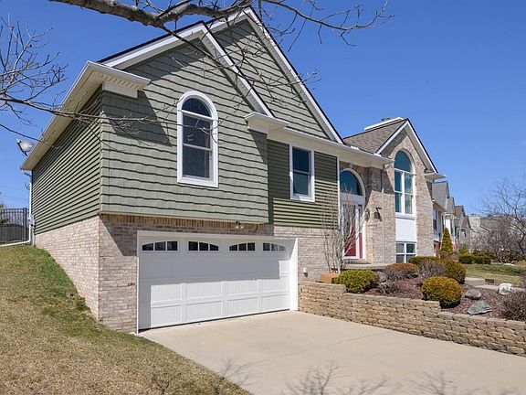 5th image of 968 Country Creek Dr