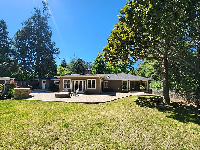 1401 Ralston Ave — Photo 26