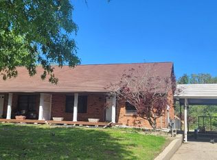 6 Dogwood Ln #6, Salem, IL 62881