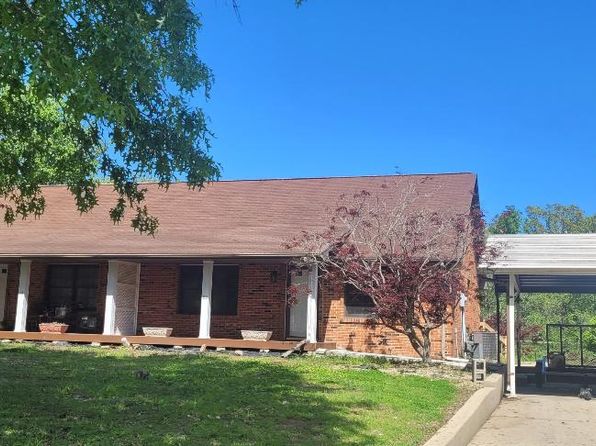 20 Dogwood Ln #20