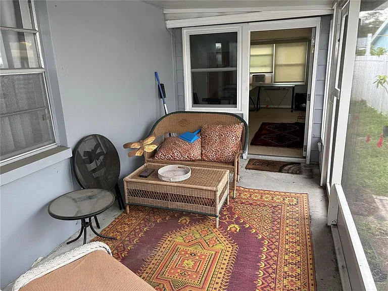 1010 Osprey Ct — Photo 27