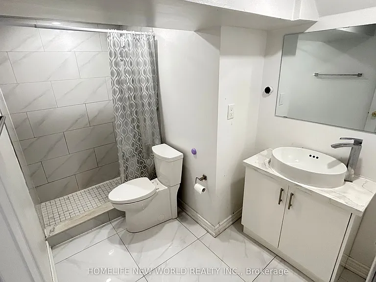 54 Bridley Dr — Photo 21