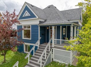 815 E Broadway St, Helena, MT 59601
