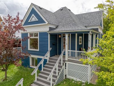 815 E Broadway St, Helena, MT, 59601