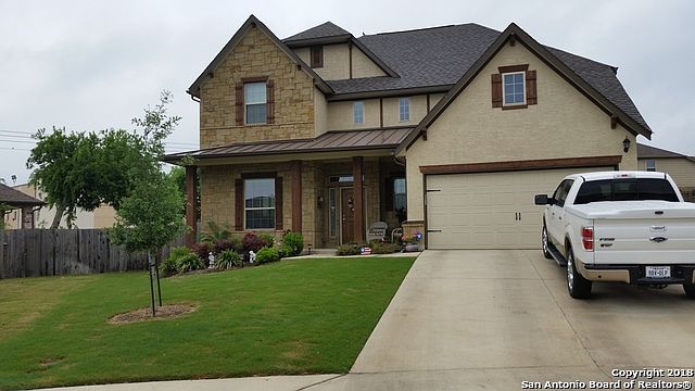 1st image of 1009 Keanna Pl